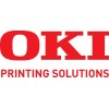 Oki